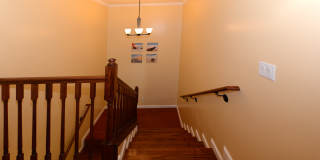 1517 Palolo Avenue Gallery 9