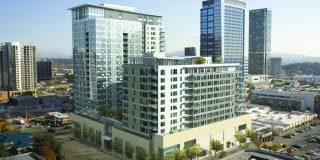 Avalon Towers Bellevue Gallery 43