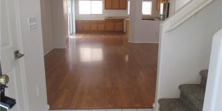 9368 FORT BAYARD Avenue Gallery 3