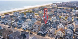 35 Coolidge Avenue Gallery 1