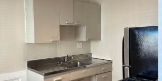 Alexander’s Place at 1625 H ~ Discover Timeless Charm in the Heart of it All! Gallery 47