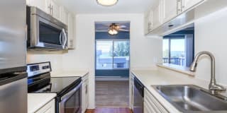 Pleasant Bay Gallery 1