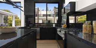 19641 Greenbriar Dr Gallery 36