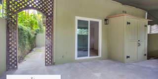 Fully Upgraded Spacious 3-Bedroom Unit in Prime Arcadia Location Gallery 22