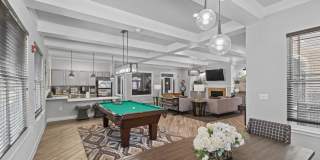 Chesapeake Ridge Chesapeake Ridge Gallery 21