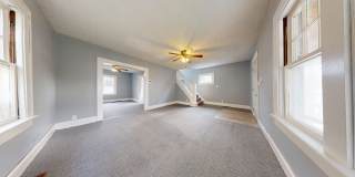 3bedroom in Mansfield Schools Gallery 3
