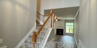 10209 Kendra Court Gallery 2