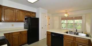 11620 HAVENNER Road Gallery 5