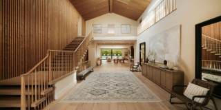 5287 Round Meadow Rd Gallery 3