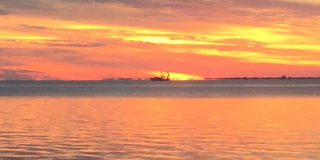 30 Marina Cove Drive Niceville FL 32578 Gallery 1
