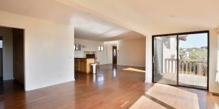 1341 Plum St Gallery 13