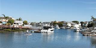 16933 Bluewater Gallery 35