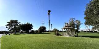 AVAILABLE NOW!! 2 Bed 2 Bath Home in Thousand Palms!! MOVE IN SPECIAL ONE MONTHS FREE RENT! Gallery 25