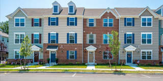 220 Anchor Way Gallery 1