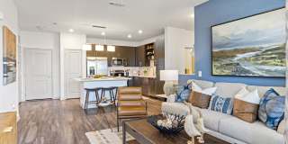 Integra Myst Gallery 42