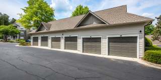 J501 Estates Gallery 35