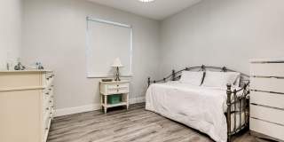 11351 Regatta Lane Gallery 29