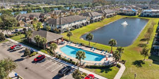11539 CROWNED SPARROW LANE 11539 CROWNED SPARROW LANE Gallery 35