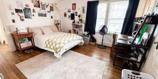 118 Wait Avenue Gallery 23