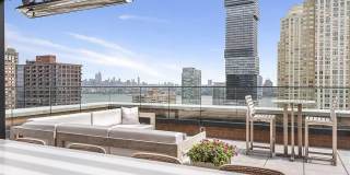 10 Provost Street 310 Gallery 26