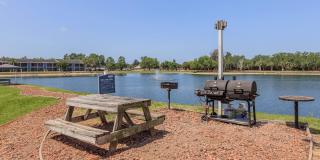 Fountain Lake Bradenton Gallery 30