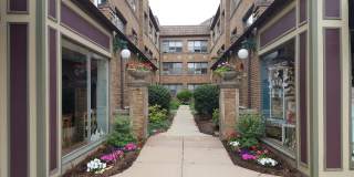Curtiss Gallery 7