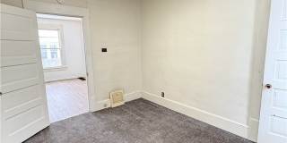 1253 California Avenue Gallery 19