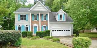 3406 Weatherby Drive Gallery 1