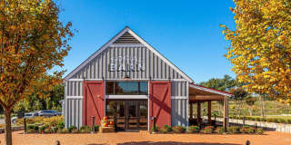 18359 MOSS GARDEN Road Gallery 45