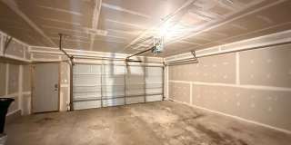 8912 TOWER Place Gallery 42