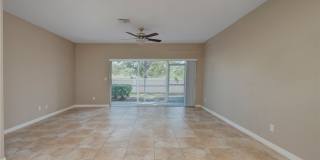 8599 Athena Court Gallery 4