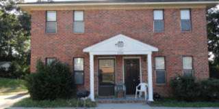 2 BR TOWNHOME Gallery 1