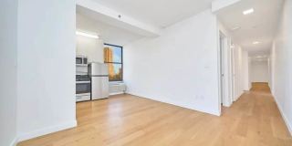 2338 Second Avenue Gallery 3