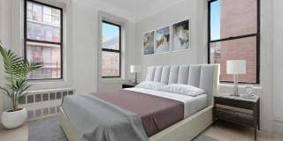 34 Ludlow Street Gallery 2