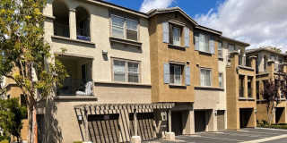 Ridgestone Gallery 22