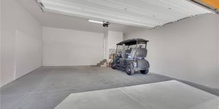 21 Via Di Vita Gallery 29