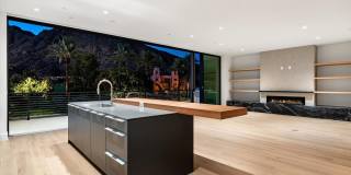 4575 N Phoenician Boulevard Gallery 10