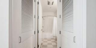 88 Townsend St Apt 126 Gallery 12