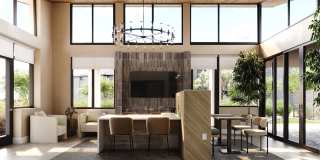 Zenn Skyview Gallery 68