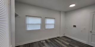 523 West Maple Avenue Gallery 12