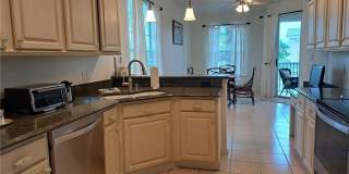 14501 Grande Cay Circle Gallery 4