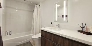 1500 Rycroft Street #3407R - 1 Gallery 18