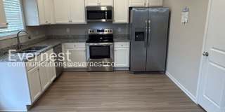 104 Culver Street Gallery 2