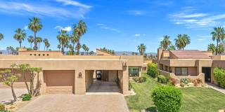 73416 Mariposa Drive Gallery 37