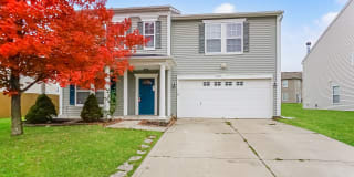 1532 Broyles Lane Gallery 1