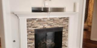 1497 CASTLE PINES Dr Gallery 18