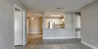 South Valley Ranch Apartments Gallery 59