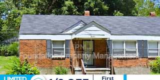 3030 Gulf Avenue Gallery 1