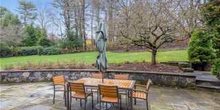 6 Searles Road Gallery 35