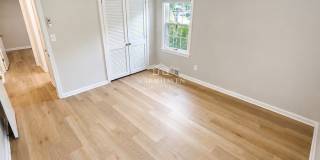 302 North Pershing Avenue Gallery 11